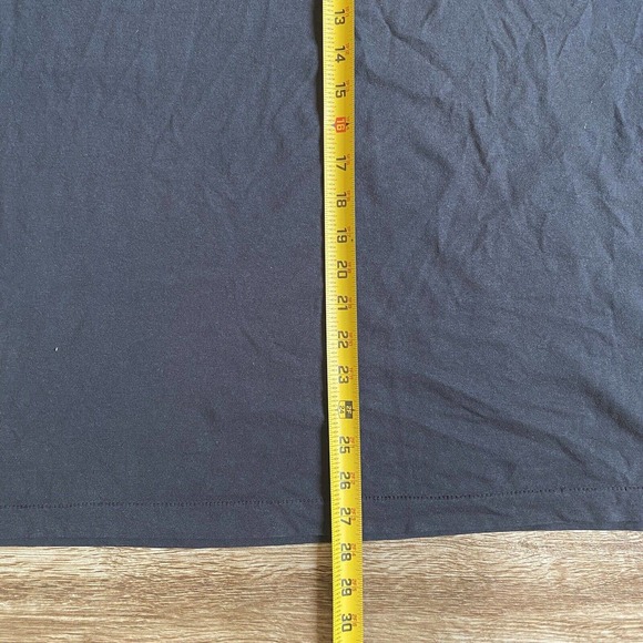 Vintage Jammin In New Orleans T-Shirt - Picture 12 of 12